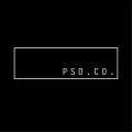 psd.co. Werbeagentur Krefeld