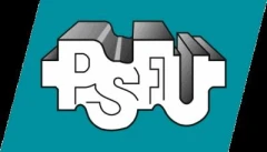 Logo PSFU Wernigerode GmbH