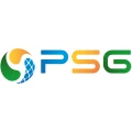PSG Photovoltaik-Schmid GmbH Aschheim