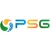 Logo PSG Photovoltaik-Schmid GmbH