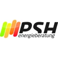 PSH Energieberatung Inh. Heiko Pfisterer Lehrensteinsfeld