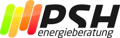 PSH Energieberatung Inh. Heiko Pfisterer Lehrensteinsfeld