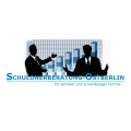 Logo PSI-Berlin Schuldner- und Insolvenzberatung