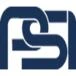 Logo PSI Products GmbH