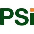 PSi &Uuml;bersetzungsservice + Sprachentraining Zwickau