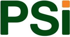 PSi &Uuml;bersetzungsservice + Sprachentraining Zwickau