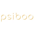 Psiboo Hamburg