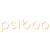 Logo Psiboo