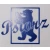 Logo Psiorz Inhaber Clemens Maciossek