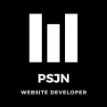 Psjn United Neukirchen-Vluyn