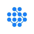Logo PSK