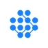 Logo PSK Telecommunikationstechnik