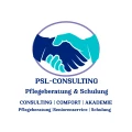 PSL Consulting, Pflegeberatung und Schulung Enger
