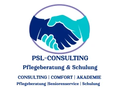 PSL Consulting, Pflegeberatung und Schulung Enger