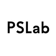 Logo PSLAB GmbH