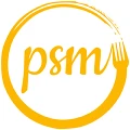 PSM Partyservice M&uuml;ller Bielefeld