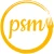 Logo PSM Partyservice Müller