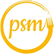 PSM Partyservice Müller Bielefeld
