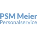 PSM Personalservice Meier Plauen