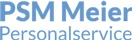 PSM Personalservice Meier Plauen