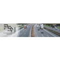 Logo PSM Pr&uuml;fstelle f&uuml;r Stra&szlig;enbaustoffe Martel GmbH