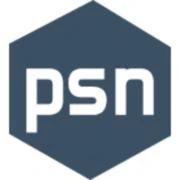 Logo psn media GmbH & Co. KG