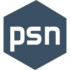 Logo psn media GmbH & Co. KG Internetdienstleistungen