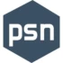 Logo psn media GmbH & Co. KG Internetdienstleistungen