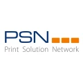 Logo Print Solution Network e.K.