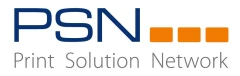 Logo Print Solution Network e.K.
