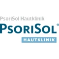 PsoriSol Hautklinik GmbH Hersbruck