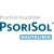 Logo PsoriSol Hautklinik GmbH