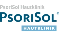PsoriSol Hautklinik GmbH Hersbruck