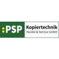 PSP Kopiertechnik Handel & Service GmbH Dresden