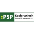 PSP Kopiertechnik Handel & Service GmbH Dresden
