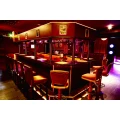 PSP Swingerclub Hamburg