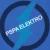 Logo PSPA ELEKTRO Papadopoulos