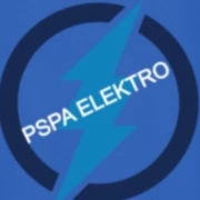 PSPA ELEKTRO Papadopoulos Plüderhausen