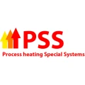 PSS Kessel- u. Aparatebau GmbH Nister