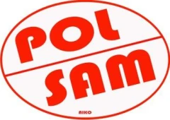 Logo PSS POLSAM Polski Sklep