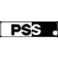 PSS PROBAU Sanierungs-Systeme GmbH Wiesbaden