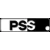 Logo PSS PROBAU Sanierungs-Systeme GmbH