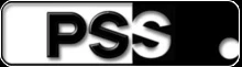 PSS PROBAU Sanierungs-Systeme GmbH Wiesbaden