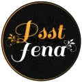 psst-jena Jena