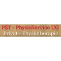 PST - PhysioService UG (haftungsbeschränkt) Rottach-Egern