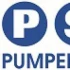 Logo PST Pumpen-Service GmbH
