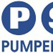 Logo PST Pumpen-Service Thorpe GmbH