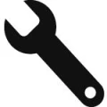 Logo PSU Geb&auml;udereinigung GmbH