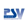 PSV Leipzig Steuerberatungsgesellschaft mbH Leipzig