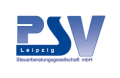 PSV Leipzig Steuerberatungsgesellschaft mbH Leipzig